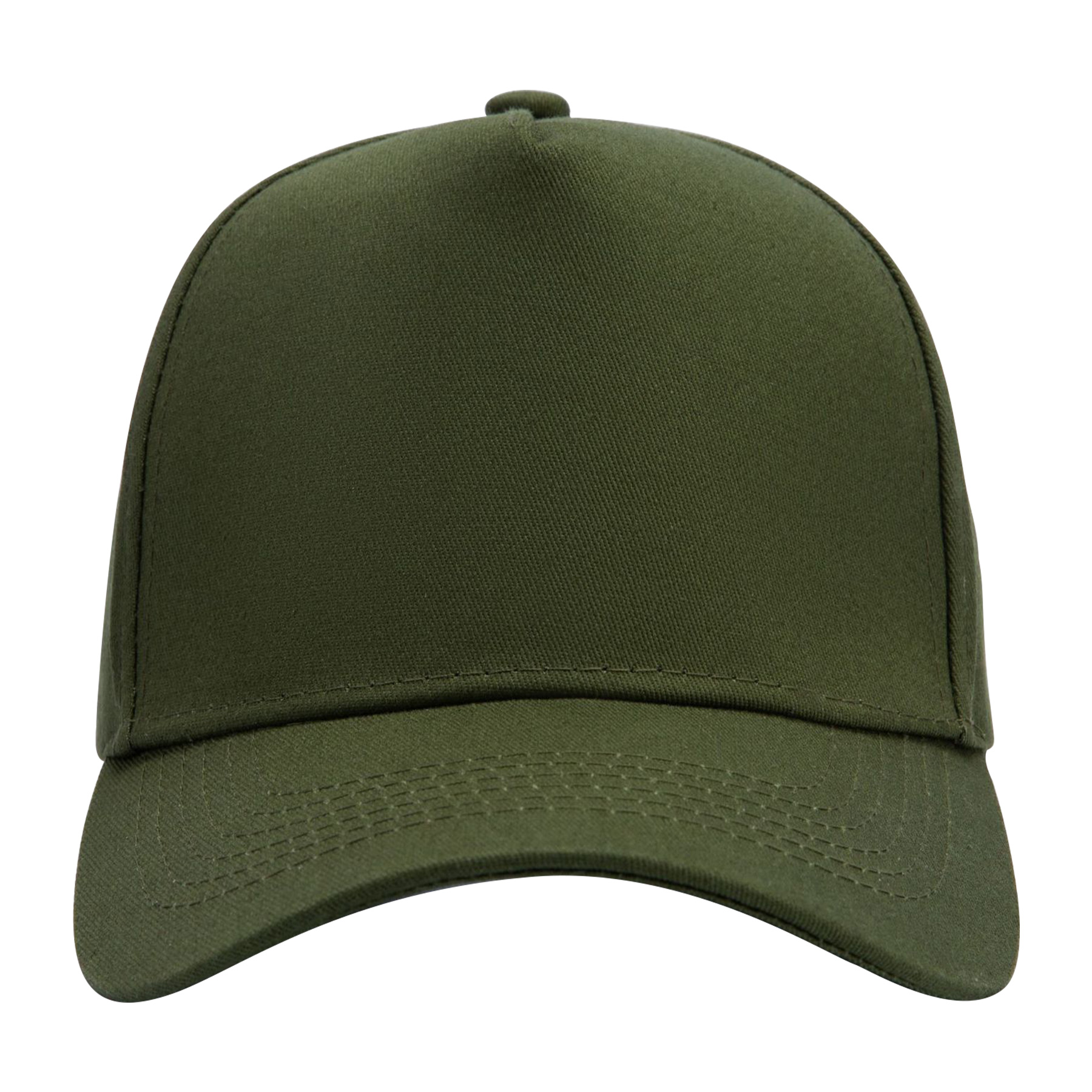 FlyFlyPromos - Five-Panel Transfer Printing Baseball Cap Image 17 - Promotional Product